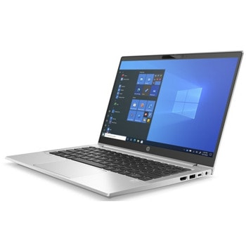 HP ProBook 430 G8 Pike Silver