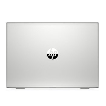 HP ProBook 455 G6 6MQ06EA