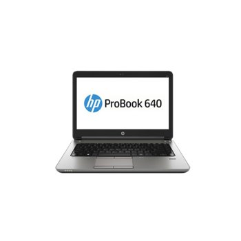 HP ProBook 640 G1 F1Q65EA_T5D-02826