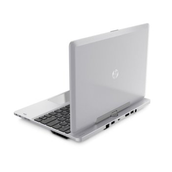 11.6 HP EliteBook Revolve 810 H5F13EA