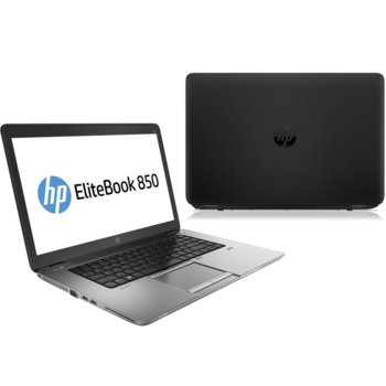 15.6 HP EliteBook 850 G1 H5G42EA