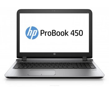 HP ProBook 450 L6L06AV_21785123