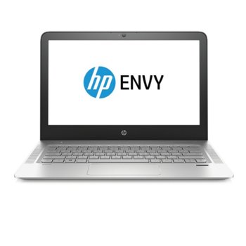 HP Envy 13-d101nn W8Z56EA_X7Z95AA