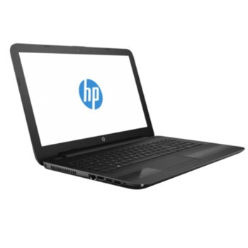 HP 15-ay008nu X3M78EA