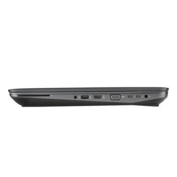 HP ZBook 17 G4 Y3J80AV_23693320_M2J79A4