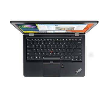 Lenovo ThinkPad 13 Gen2 20J1000MBMRR