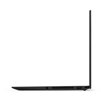 Lenovo ThinkPad X1 Carbon (6th Gen) (20KH006FBM)