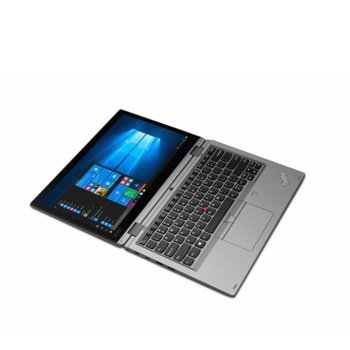 Lenovo ThinkPad L390 20NR002BBM