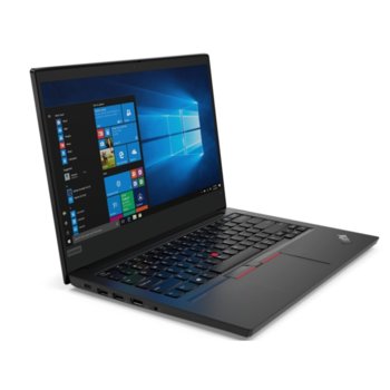 Lenovo ThinkPad E14