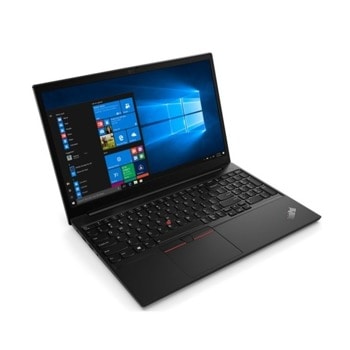 Lenovo ThinkPad E15 G2 20T8004RBM_5WS0A23813