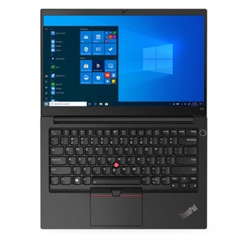 Lenovo ThinkPad E14 Gen 2