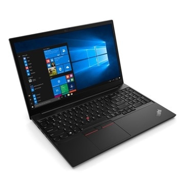 Lenovo ThinkPad E15 Gen 2 (Intel)