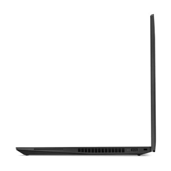 Лаптоп Lenovo ThinkPad P16s Gen 1 21BT0000BM