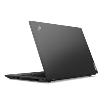 Лаптоп Lenovo ThinkPad L14 Gen 4 21H1004GBM