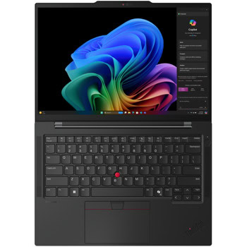 Lenovo ThinkPad T14s Gen 6 (Snapdragon) 21N1000SBM