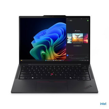 Lenovo ThinkPad T14s Gen 6 Intel 21QX00H2BM