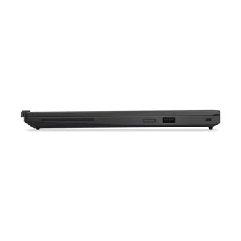 lenovo thinkpad x13 gen 7 intel 21yh003nbm | JAR Computers lenovo thinkpad x13 gen 7 intel 21yh003nbm