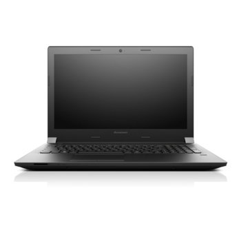 15.6 Lenovo IdeaPad B50-70 59-438397