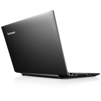 Lenovo B50 80EW02P7BM