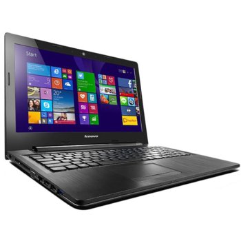 Lenovo Ideapad 300 80T700LVBM