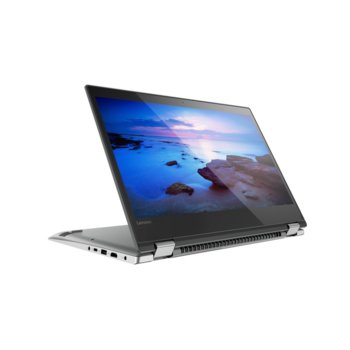 Lenovo Yoga 520 80X800XRBM