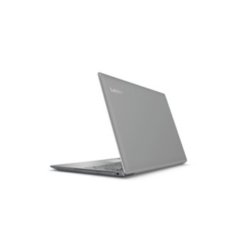 Lenovo IdeaPad 320 80XR01BQBM