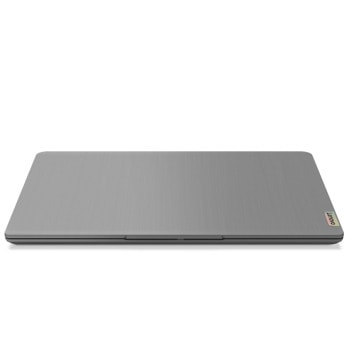 Lenovo IdeaPad 3 14ITL6