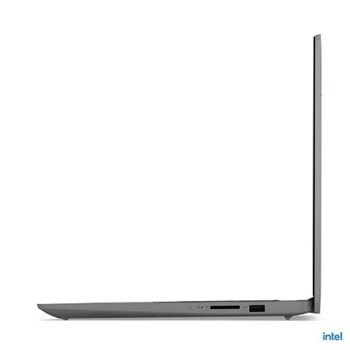 Lenovo IdeaPad 3 15ITL6 82H802R5BM