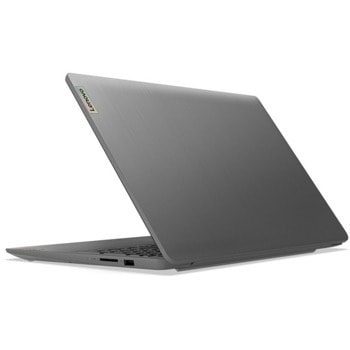 Lenovo IdeaPad 3 15ALC6 82KU00HVBM