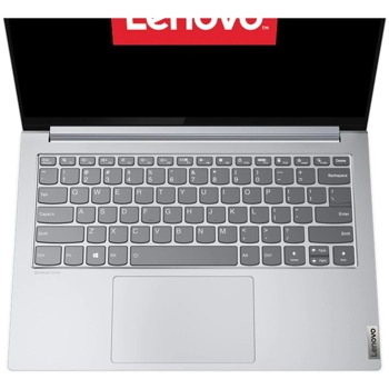 Lenovo Yoga Slim 7 Pro 14ACH5 82N5001MRM