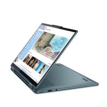 Lenovo Yoga 7 14ARB7 82QF003RBM