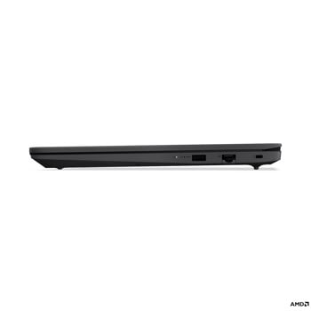 Lenovo V15 G4 AMN 82YU00YVBM | JAR Computers Lenovo V15 G4 AMN 82YU00YVBM