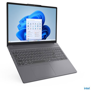 лаптоп lenovo ideapad slim 3 15irh10 83K1007FBM | JAR Computers лаптоп lenovo ideapad slim 3 15irh10 83K1007FBM