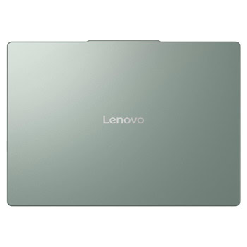 Lenovo IdeaPad Slim 3 14IWC11 83RQ00CRBM