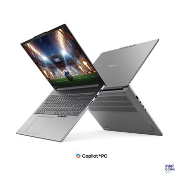 lenovo ideapad pro 5 16iph11 83sk0034bm