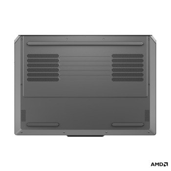lenovo LOQ Essential 15ARP11 83VA000KBM