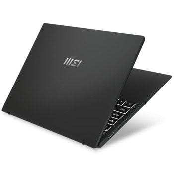 MSI Prestige 13 AI+ Evo A2VMG 9S7-13Q322-058