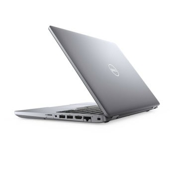 Dell Latitude 5410 MGB500