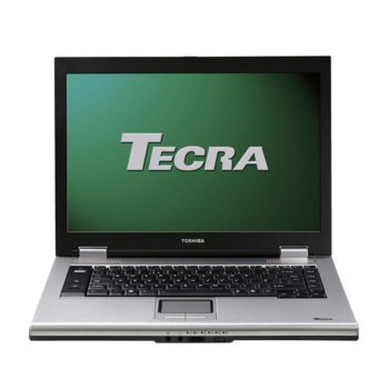 Toshiba A8-103