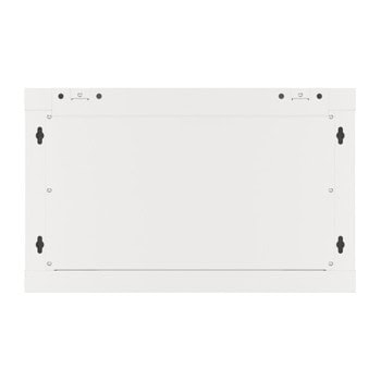 Lanberg WF01-6606-00S
