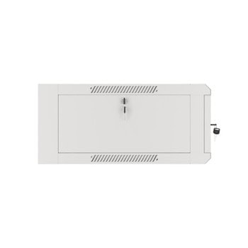 Lanberg WFFA-5604-10S