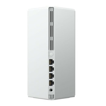 Xiaomi Mesh System AX3000 NE(1pack)