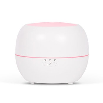 Ароматизатор Xmart Sphere