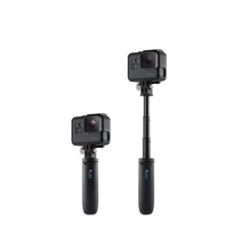 Стойка GoPro Shorty | JAR Computers GoPro Shorty AFTTM-001