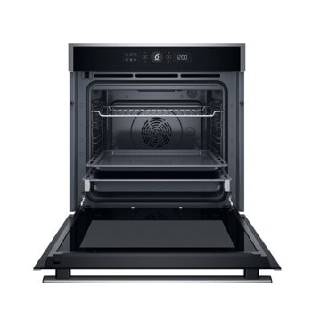 Whirlpool WOI4S8PM1SXA
