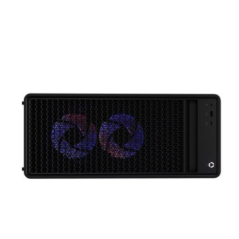 Настолен компютър Lenovo, Legion T5 30IAX10(90YE00