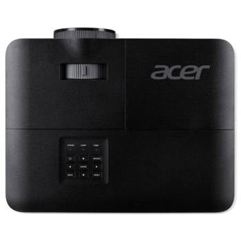 Acer X1328AF+Natec Warbler 2 | JAR Computers Acer X1328AF+Natec Warbler 2