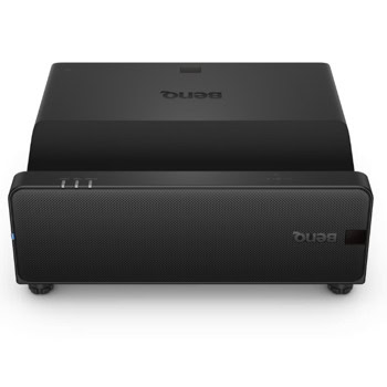 BenQ LU895UST | JAR Computers BenQ LU895UST