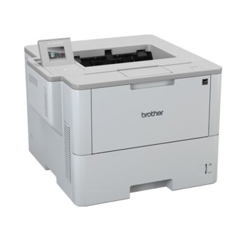 Brother HL-L6300DW Laser Printer HLL6300DWRF1