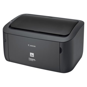 Canon i-SENSYS LBP6000B